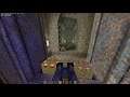 Quake - Nightmare Run of pun2 by Justin 'optic' Fleck in 2:37 (table filler)
