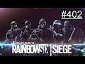Rainbow Six Siege (PS4 Pro) Gameplay Deutsch Part 402 - Meine Meinung zur PK und Xbox und Bethesda