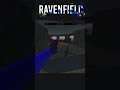 Ravenfield Omaha Beach - Awareness level Multiplayer - 2021
