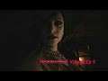 Resident Evil Village: Ep 5