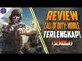 Review Call of Duty: Mobile Terlengkap (Semoga)