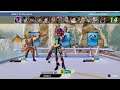 Rocket Teen's S1 EP1 Orgin's