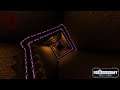 Setting up some tracks - FortressCraft: Evolved - E86