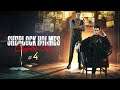 SHERLOCK HOLMES: CHAPTER ONE | Part 4