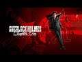 Sherlock Holmes Chapter One PS5 Walkthrough Gameplay