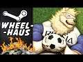 Skilled Headers - Wheelhaus Gameplay
