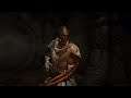 Skyrim Build Gameplay - The Slayer (Doomguy)