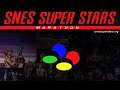 SNES Super Stars 2019 [99] - Super Punch-Out! (Blindfolded%) by jackimus