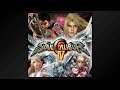 SoulCalibur IV Soundtrack (2008)