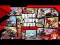 Spree || Grand Theft Auto Online (PARTE 11)