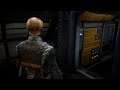 STAR WARS Jedi: Fallen Order™ - Intro Gameplay Walkthrough 4K