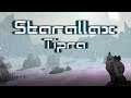 Starallax Tipra by KruparGames - Let's Test #7