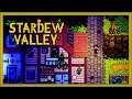 Stardew Valley [056] Der letzte Tag des Sommers [Deutsch] Let's Play Stardew Valley