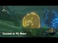 Stasis Kinect Energy Zelda Nintendo Davide Spagocci iTA360.COM EpicGames CreatorTag iTA360DOTCOM