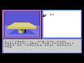 Step MICROSOFT ASCII MSX FROM file hunter com WEBMSX WEB MSX INDIE RETRO NEWS LOOK ONLINE