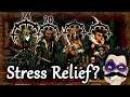 Stress Relief? ● Let's Play Darkest Dungeon