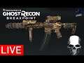 🔴Subscribers Weapon Choice M4A1 SURVIVAL Threat Level REGULAR Week 05/08- 05/14 Live # 140🔴