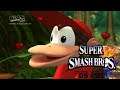 Super Smash Bros. for 3ds - Leyendas de la lucha (Diddy Kong)