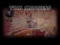 TDM MADNESS ON BLACK OPS 4