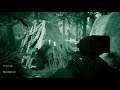 Terminator Resistance (PC) walkthrough - Find Mack