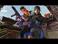 Testing New Mouse | Valorant/Call of Duty: Warzone | Live