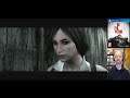 The Evil Within - The Assignment (PS4) LIVE