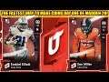 THE FASTEST WAY TO MAKE COINS DAY ONE OF MADDEN 20 ULTIMATE TEAM! | MADDEN 20 ULTIMATE TEAM