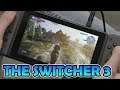 THE SWITCHER 3 - TAG NEWS