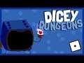 THE WARRIOR IS BACK!  |  Dicey Dungeons  |  Full Steam Release  |  1