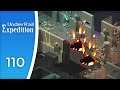This is all the fault of the Professor - Let's Play Underrail: Expedition #110
