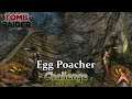 Tomb Raider - Egg Poacher Challenge (Mountain Village)