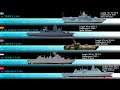 Top 10 Most Powerful Corvettes in the world
