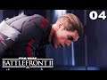 TRAHISON | Star Wars Battlefront 2 PC #04