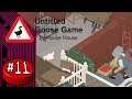 Untitled Goose Game, Part 11: The High Speed Pub Crawl - Button Jam