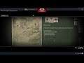 Warthunder livestream