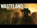 Wasteland 2 Director's Cut [ไทย] EP.40