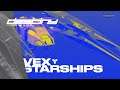 Why Aren't There More Vex Jumpships? | DESTINY 2 | TS Shipyards