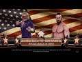 (WWE 2K20) Marvellous Marvin vs. Mike Kanellis