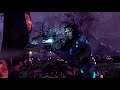 XCOM 2: WoTC - Part 60 - Trying to recover - S1 - No Commentary