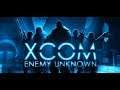 XCOM Enemy Unknown - parte 7