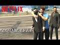 ZooMafia: "Sooth Joins The Family" - GTA 5 Ep. 1
