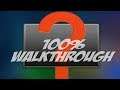 10th GTA 100% Walkthrough [TRAILER]