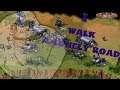 1v2 by design ( Command & Conquer - Yuris Revenge )