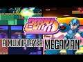 A Multiplayer Mega Man?! A 20xx Review (Nintendo Switch)