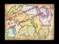 Age of Elder Scrolls Mod Rim E1 (1E 1)