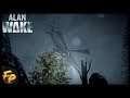 Alan Wake [Part 6] | WOOP WOOP! - Lets Play Alan Wake