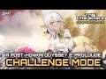 APHO 2 Prologue: Challenge Mode [Honkai Impact 3 beta 5.3]