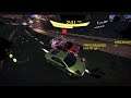 Asphalt 8 Airborne