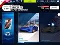 Asphalt 9 - Venom F5 special event rant