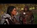 Assassin's Creed Valhalla Have You Seen This Man? The White Elk